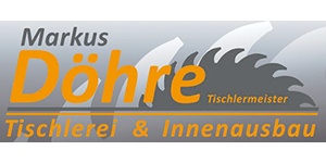 Kundenlogo von Döhre Tischlerei