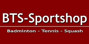 Kundenlogo von BTS - Sportshop Wochnik