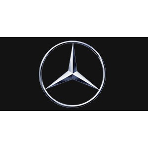 Bild von Autohaus Franz Welger GmbH