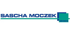 Kundenlogo von Moczek Sascha GmbH & Co. KG