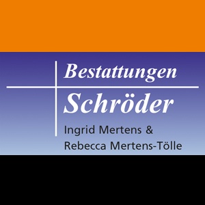 Schroder In Steinheim Westf In Das Ortliche