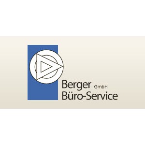 Bild von Berger Büro Service GmbH