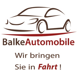 Bild von Balke Automobile GmbH Fiat- u. Wohnmobil-Spezialist