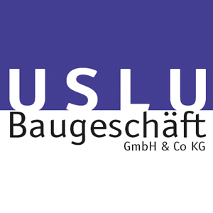 Bild von Uslu Baugeschäft GmbH & Co.KG