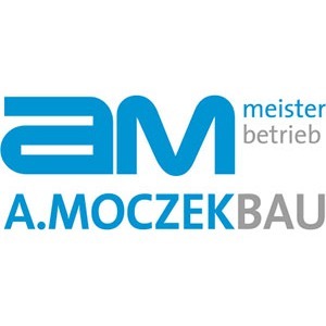 Bild von Moczek Bau