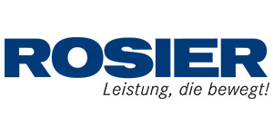 Kundenlogo von Autohaus Heinrich Rosier GmbH & Co.KG Mercedes-Benz-Service