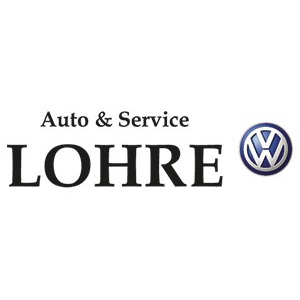 Bild von Lohre GmbH & Co. KG Autohaus