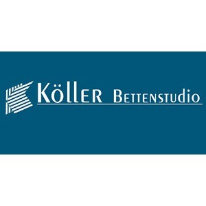 Bild von Köller GmbH, Helmut Bettrahmenfabrik