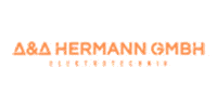 Kundenlogo A&A Hermann GmbH