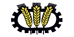 Kundenlogo von Kanjahn Henning Landw.