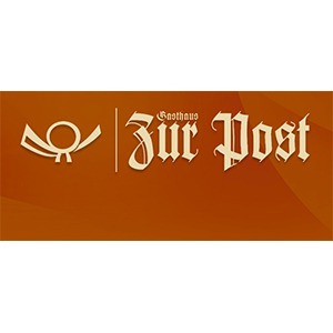 Bild von