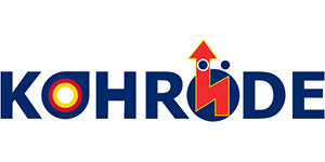 Kundenlogo von Kohröde Bernd Heizung Sanitär und Elektro