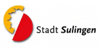 Kundenlogo Stadt Sulingen