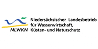 Kundenlogo NLWKN Nds.Landesbetr.f.Wasserwirtsch.,Küsten-u.Natursch. Betriebsstelle Sulingen