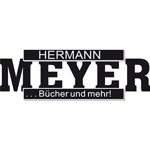 Bild von Meyer Hermann Buchhandlung Inh. Burkhard Meyer