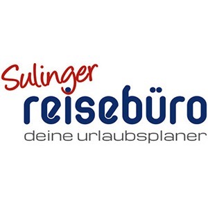 Bild von Sulinger Reisebüro