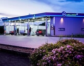 Kundenbild groß 1 Jantzon & Hocke KG, Aral-Markenvertriebspartner