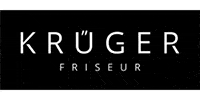 Kundenlogo Friseur Krüger