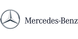Kundenlogo von Autohaus Clamann GmbH & Co. KG