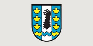 Kundenlogo von Samtgemeinde Kirchdorf Samtgemeindebürgermeister