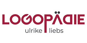 Kundenlogo von Liebs, Ulrike Logopädische Praxis