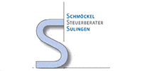 Kundenlogo Schmöckel Jens Steuerberater