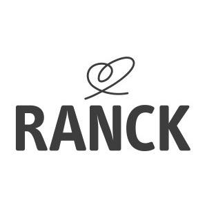 Bild von Wilh. Ranck GmbH & Co. KG