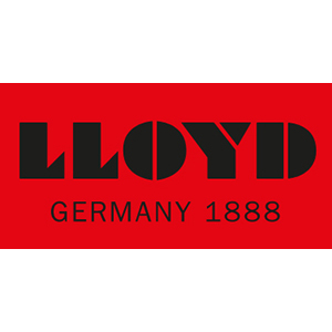 Bild von LLOYD Lifestyle GmbH