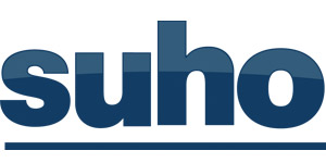 Kundenlogo von SUHO GmbH