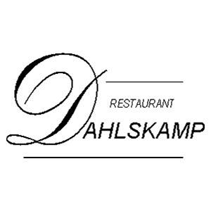 Dahlskamp Restaurant