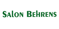 Kundenlogo Salon Behrens Inh. Schmidt Caren