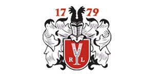 Kundenlogo von Ritterguts-Manufaktur Kundenlogo von Ritterguts-Manufaktur