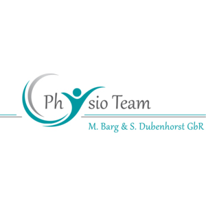 Bild von Physio Team Maike Barg & Sandra Dubenhorst GbR