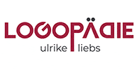 Kundenlogo Liebs, Ulrike Logopädische Praxis