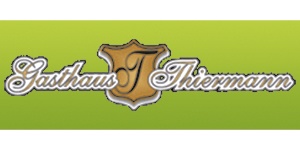 Kundenlogo von Thiermann Gasthaus