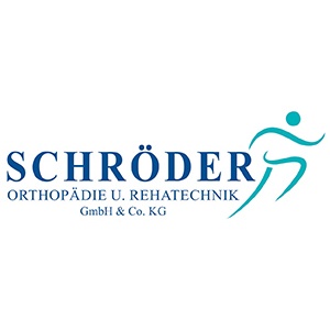 Bild von Sanitätshaus-Rehatechnik Friedrich Schröder Orthopädie-Schuhtechnik