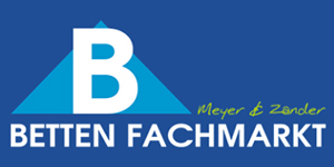 Kundenlogo von Küchenfachmarkt Meyer & Zander Wolfgang Zander