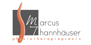 Kundenlogo von Thannhäuser Marcus Krankengymnastik