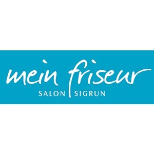 Bild von mein Friseur - Salon Sigrun