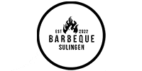 Kundenlogo BBQ Sulingen Grillgeräte