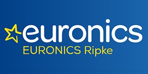 Kundenlogo von Ripke Elektrotechnik GmbH & Co. KG