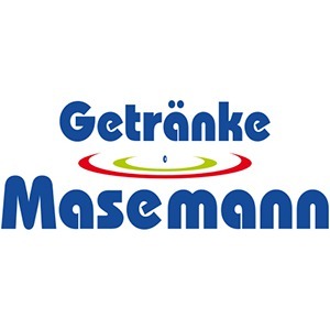 Bild von Masemann's Getränke-Quelle