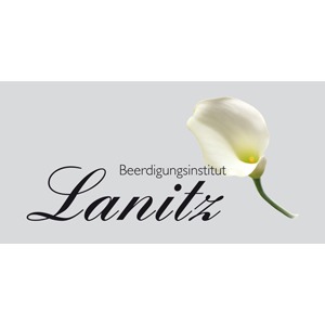 Bild von Lanitz Rainer Beerdigungsinstitut