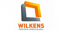 Kundenlogo Wilkens Fenster und Türen aus Holz