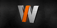 Kundenlogo Agentur Wolter GmbH