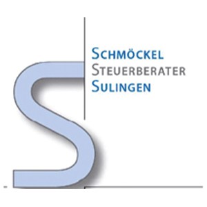 Bild von Schmöckel Jens Steuerberater