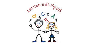 Kundenlogo von Lernen mit Spaß - Soremba Legasthenie, - Dyskalkulie-Lerntherapeut