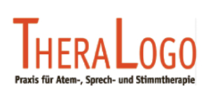 Kundenlogo von Kruse-Röhsler Tanja TheraLogo Praxis für Atem- Sprech- und Stimmtherapie