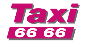 Kundenlogo von Stefan Thamm Taxiunternehmen