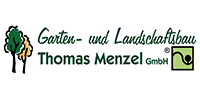 Kundenlogo Garten- und Landschaftsbau Thomas Menzel GmbH Kundenlogo Garten- und Landschaftsbau Thomas Menzel GmbH